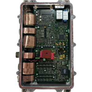 mtu-electronics-mdec-engine-control-unit-5275304760-oem-brandon-y-20260511-122541-423561