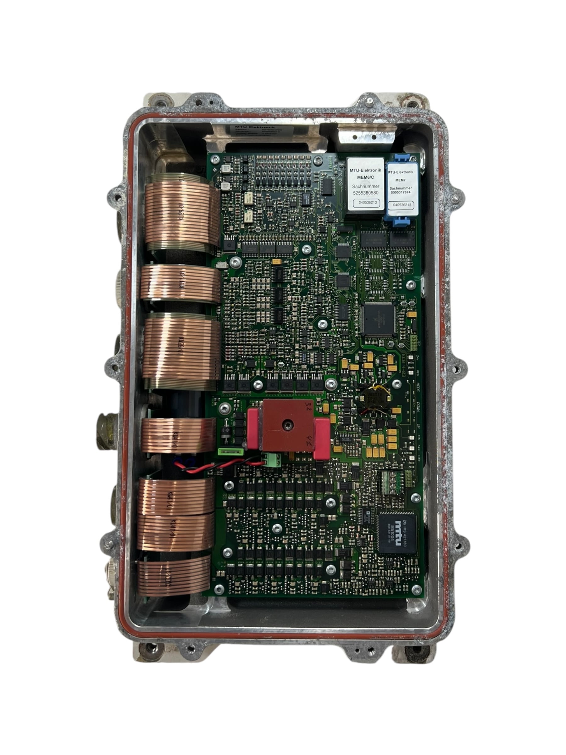 mtu-electronics-mdec-engine-control-unit-5275304760-oem-brandon-y-20260511-122541-423561