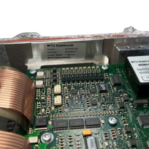 mtu-electronics-mdec-engine-control-unit-5275304760-oem-brandon-y-20260511-122543-451767