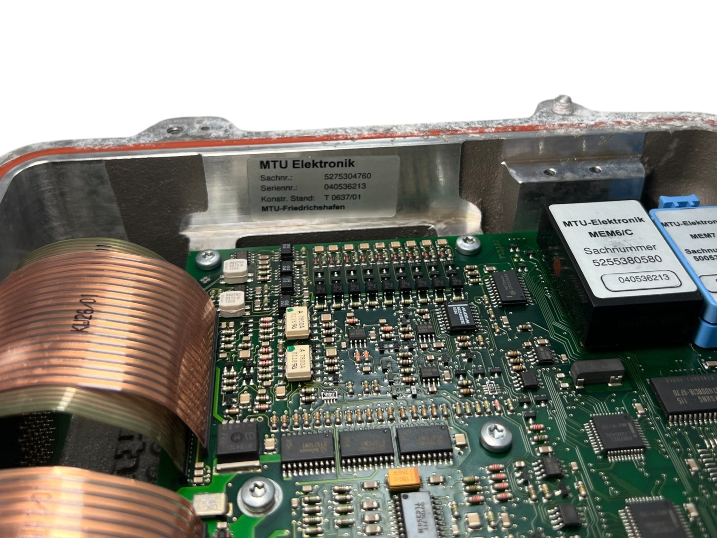 mtu-electronics-mdec-engine-control-unit-5275304760-oem-brandon-y-20260511-122543-451767