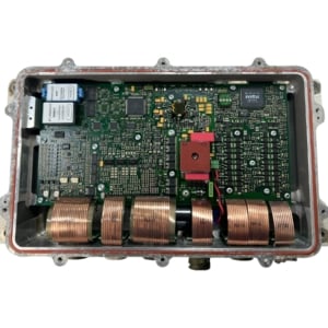 mtu-electronics-mdec-engine-control-unit-5275304760-oem-brandon-y-20260511-122545-374083