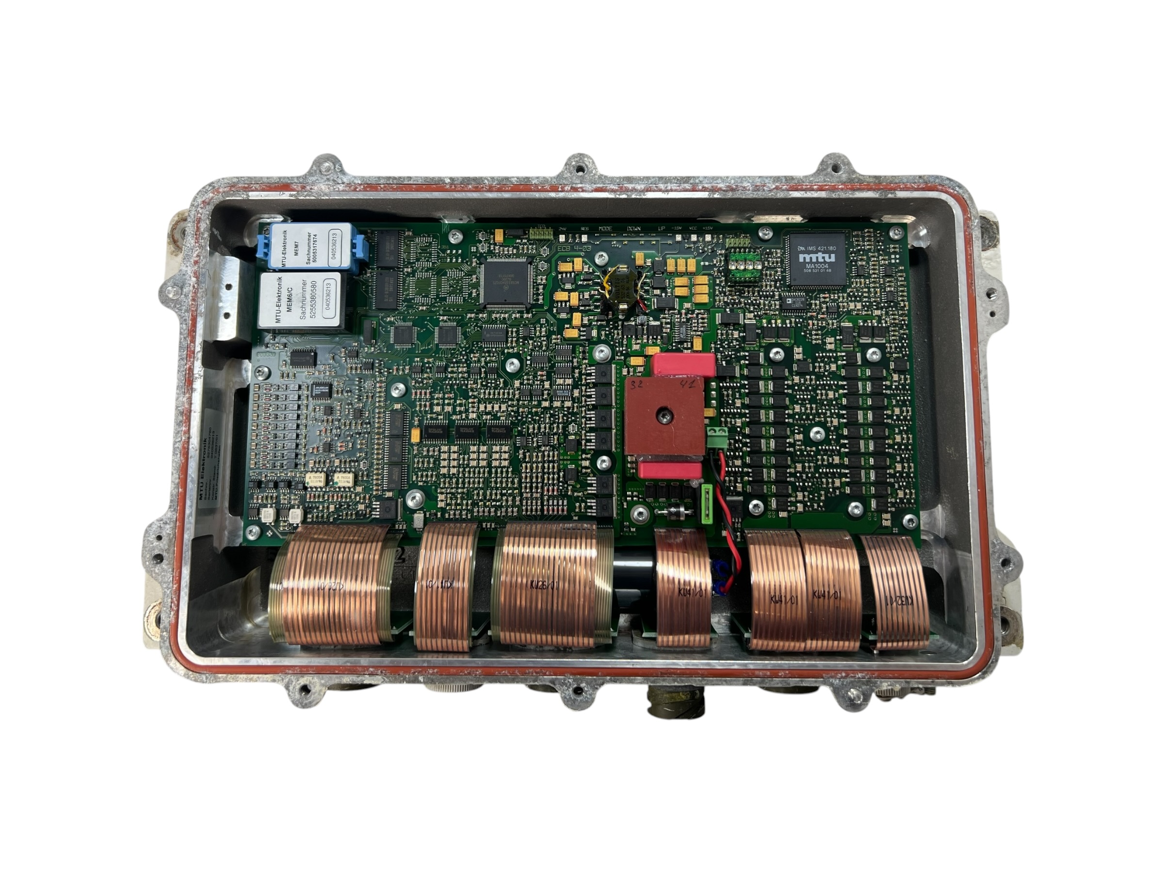 mtu-electronics-mdec-engine-control-unit-5275304760-oem-brandon-y-20260511-122545-374083
