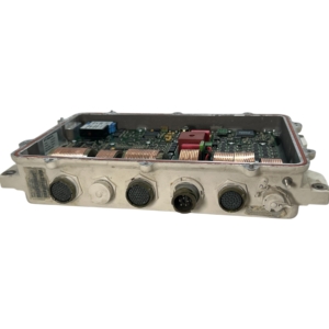 mtu-electronics-mdec-engine-control-unit-5275304760-oem-brandon-y-20260511-122547-159127