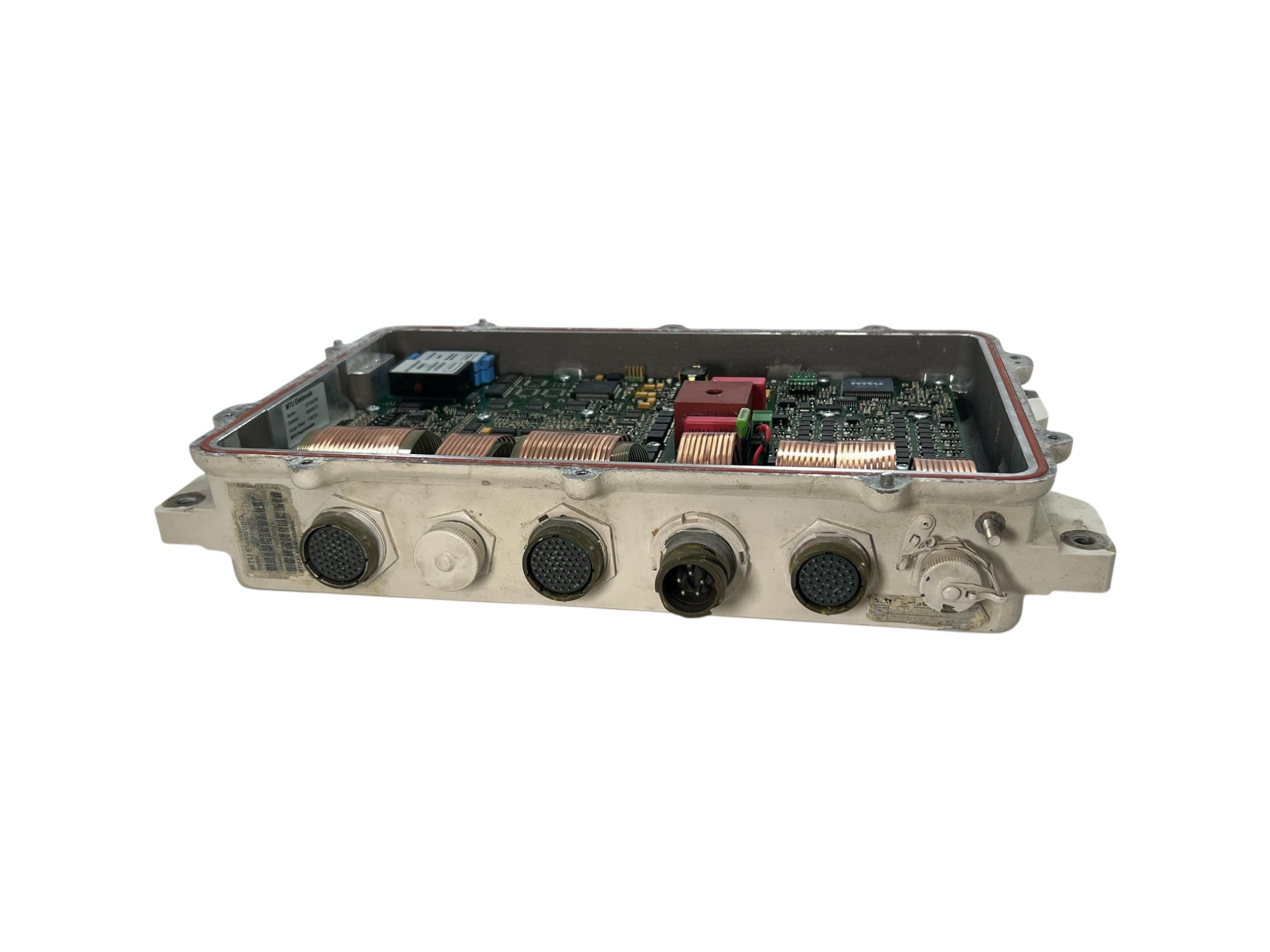 mtu-electronics-mdec-engine-control-unit-5275304760-oem-brandon-y-20260511-122547-159127
