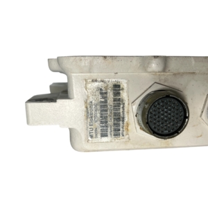 mtu-electronics-mdec-engine-control-unit-5275304760-oem-brandon-y-20260511-122548-910430