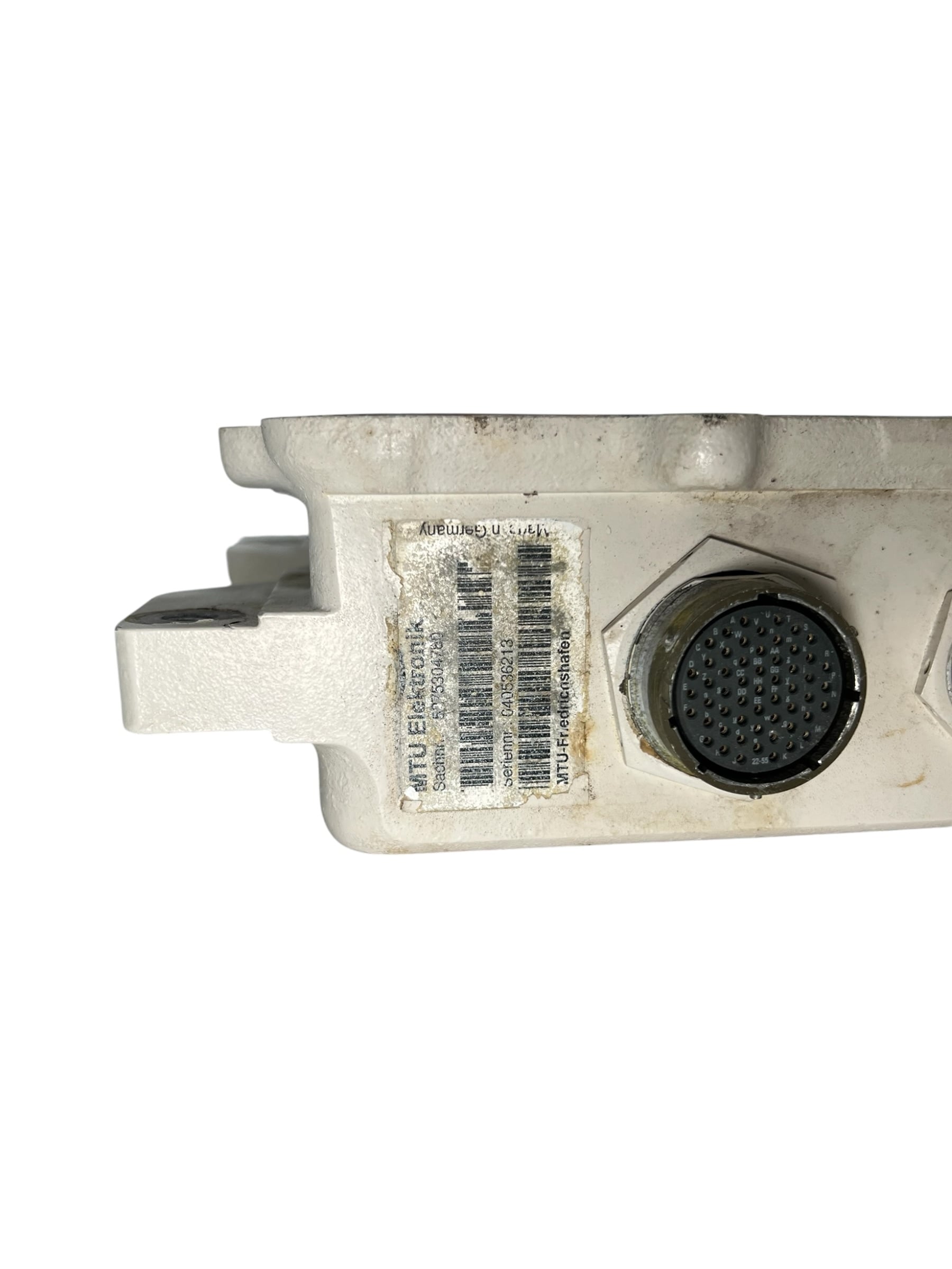 mtu-electronics-mdec-engine-control-unit-5275304760-oem-brandon-y-20260511-122548-910430