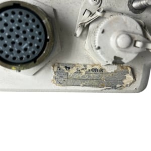 mtu-electronics-mdec-engine-control-unit-5275304760-oem-brandon-y-20260511-122550-743964