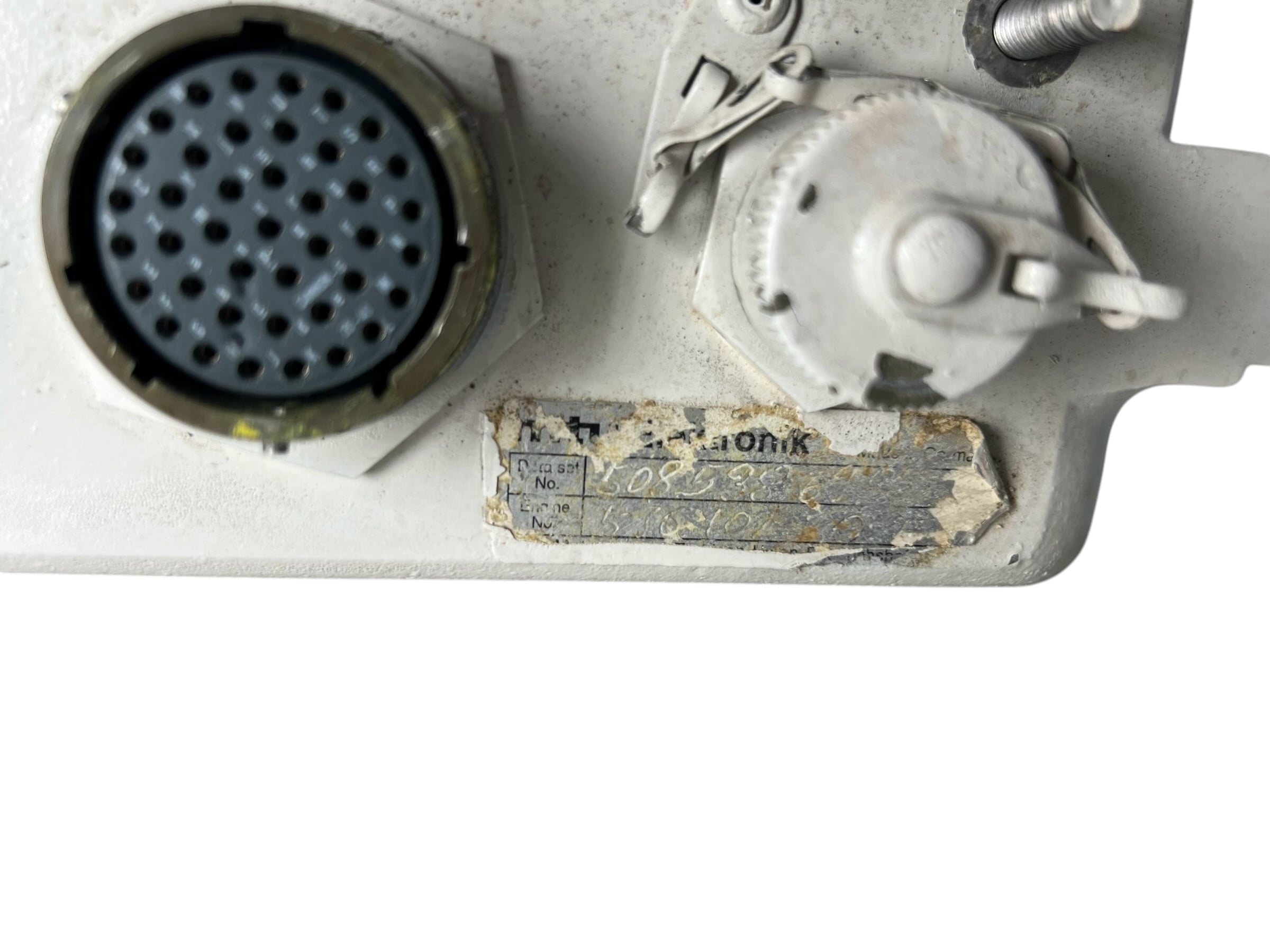 mtu-electronics-mdec-engine-control-unit-5275304760-oem-brandon-y-20260511-122550-743964