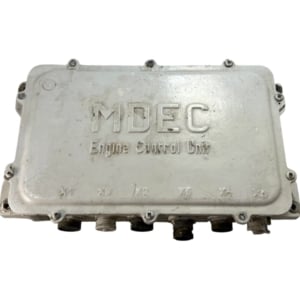 mtu-electronics-mdec-engine-control-unit-5275304760-oem-brandon-y-20260511-122552-586397