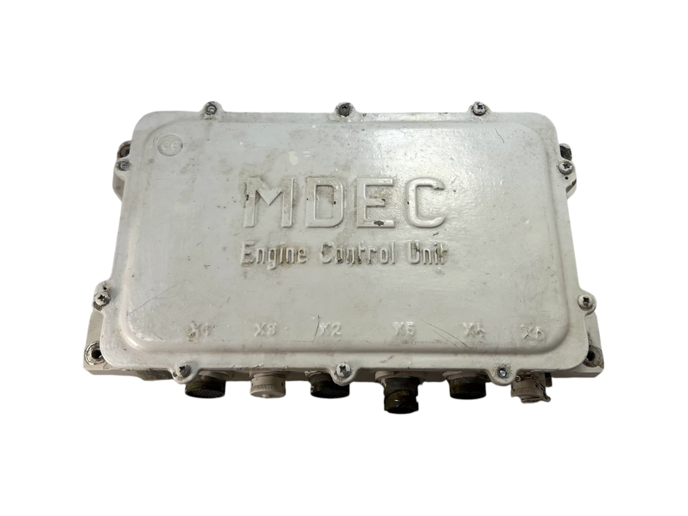 mtu-electronics-mdec-engine-control-unit-5275304760-oem-brandon-y-20260511-122552-586397