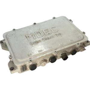 mtu-electronics-mdec-engine-control-unit-5275304760-oem-brandon-y-20260511-122554-364578