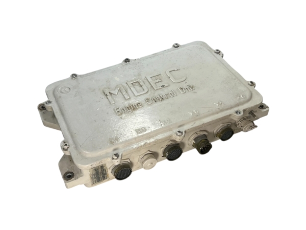mtu-electronics-mdec-engine-control-unit-5275304760-oem-brandon-y-20260511-122554-364578