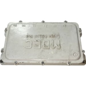 mtu-electronics-mdec-engine-control-unit-5275304760-oem-brandon-y-20260511-122556-218566