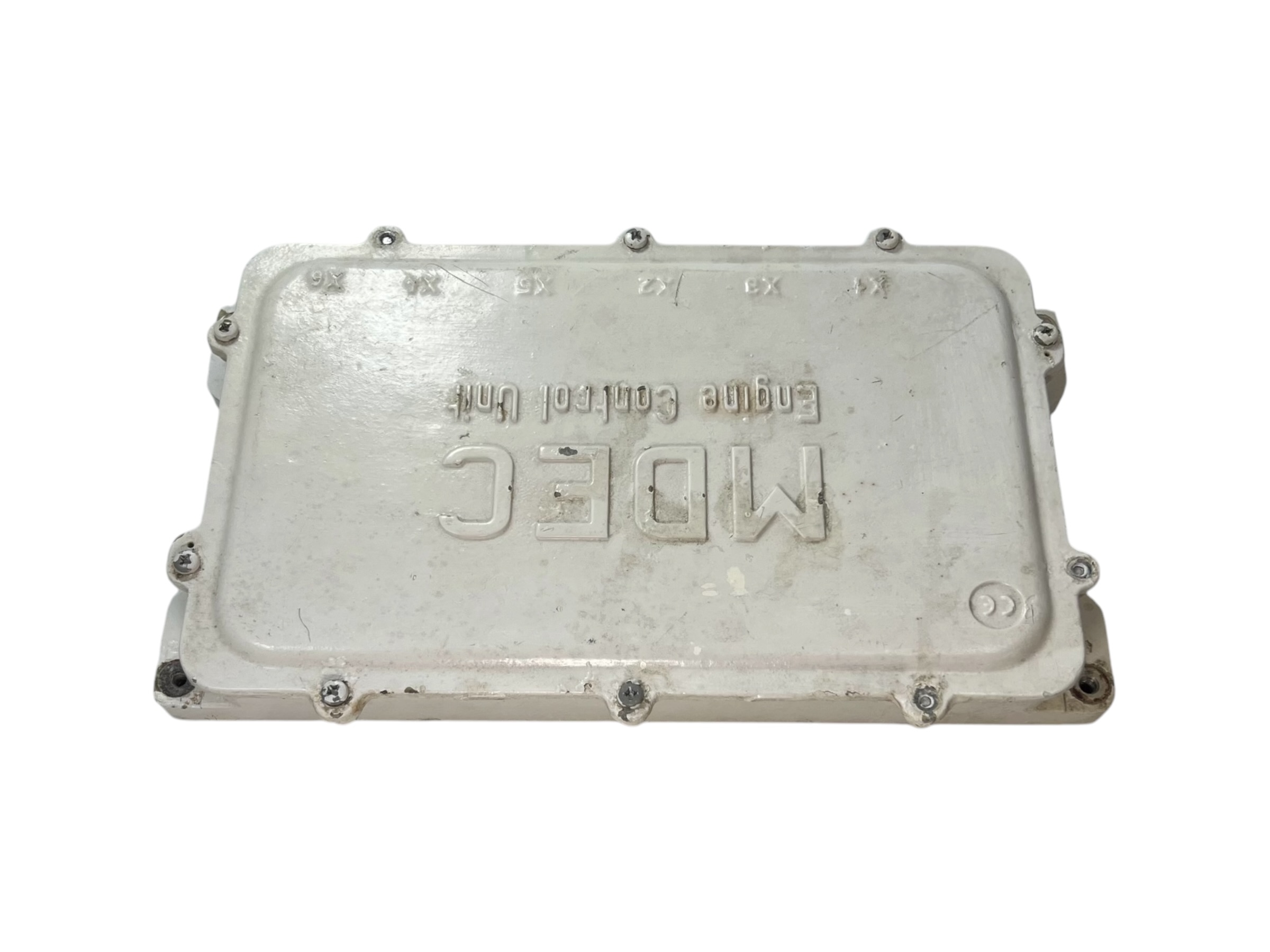 mtu-electronics-mdec-engine-control-unit-5275304760-oem-brandon-y-20260511-122556-218566