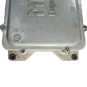 mtu-electronics-mdec-engine-control-unit-5275304760-oem-brandon-y-20260511-122557-989907