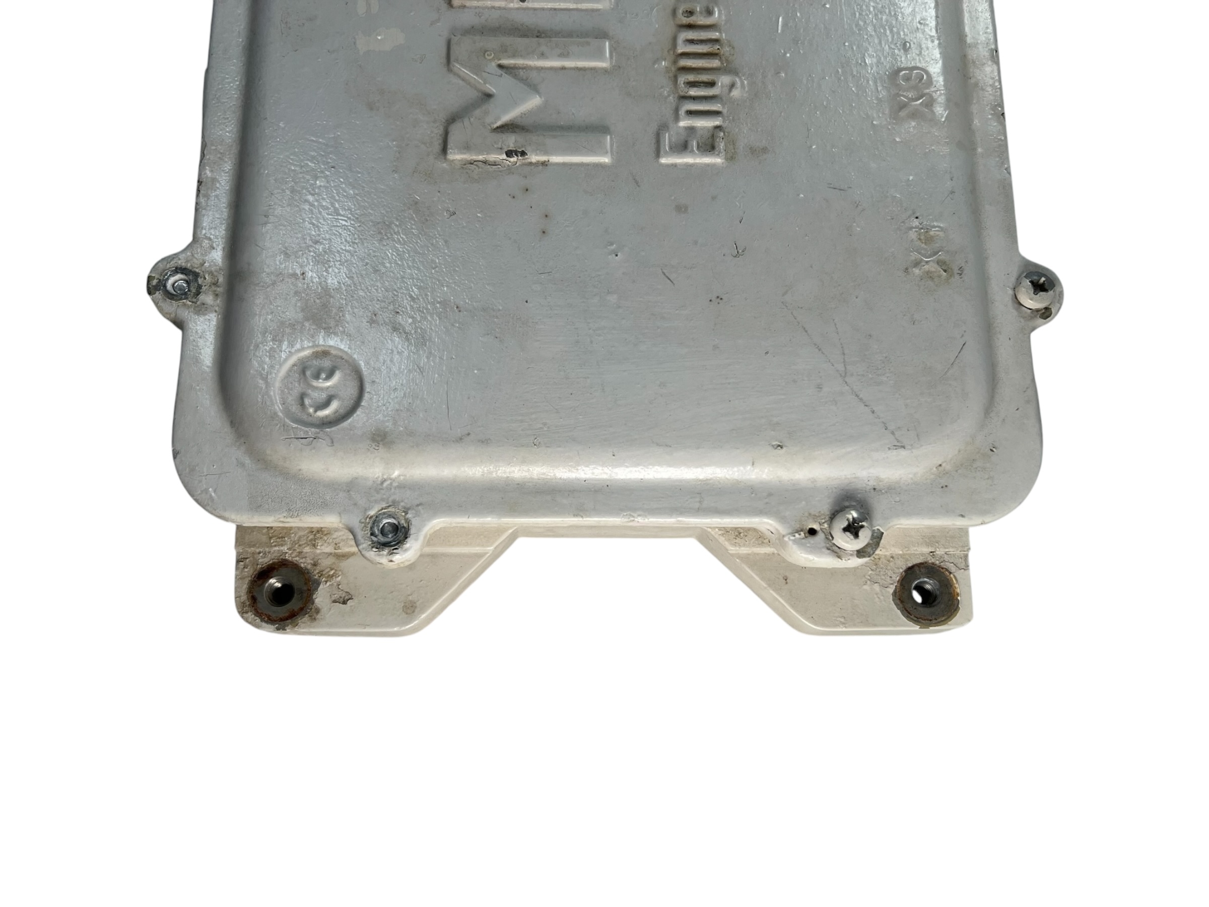 mtu-electronics-mdec-engine-control-unit-5275304760-oem-brandon-y-20260511-122557-989907