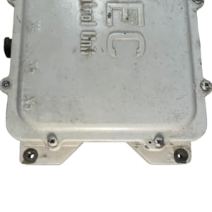 mtu-electronics-mdec-engine-control-unit-5275304760-oem-brandon-y-20260511-122559-787812