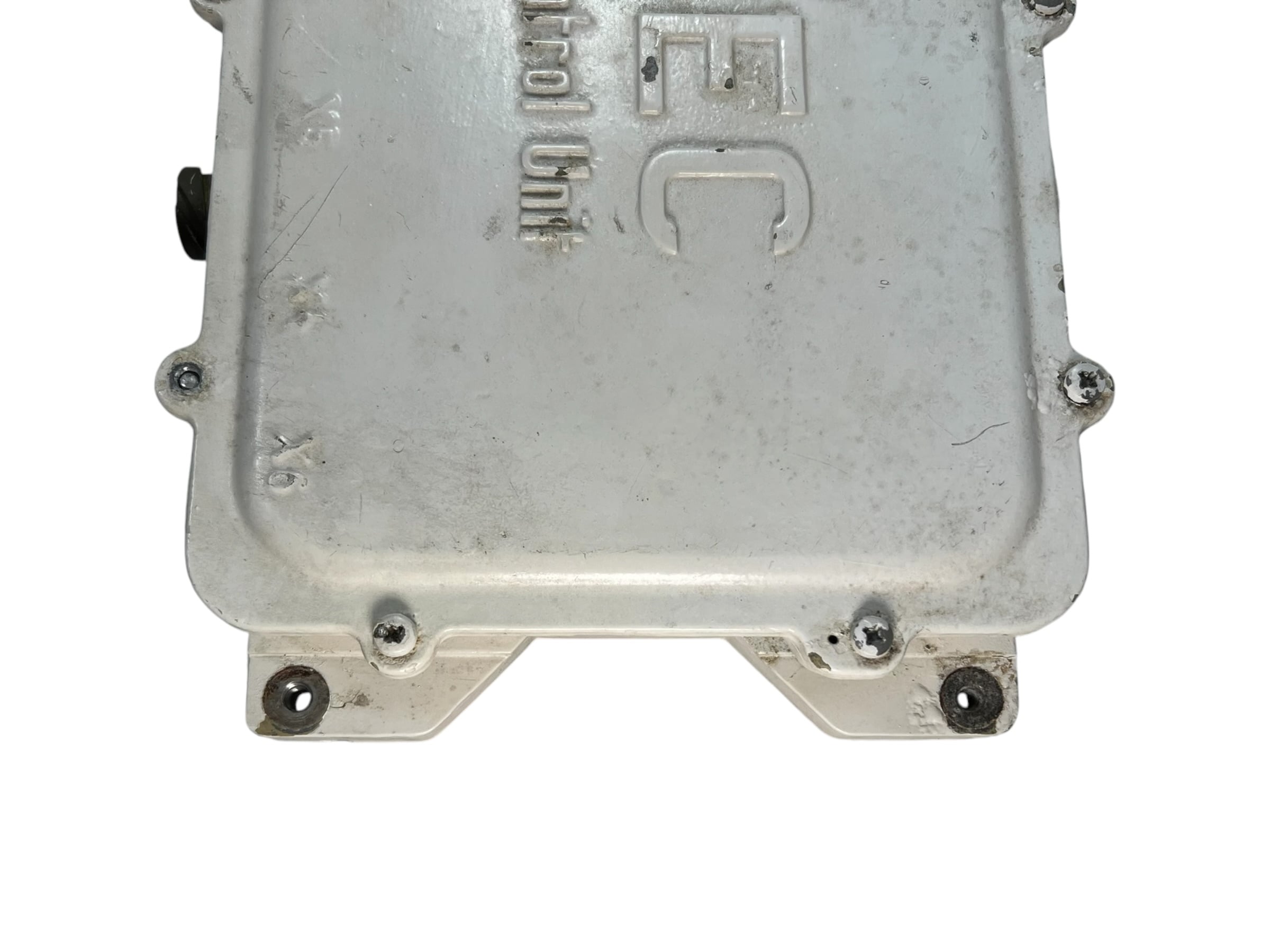 mtu-electronics-mdec-engine-control-unit-5275304760-oem-brandon-y-20260511-122559-787812