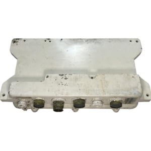 mtu-electronics-mdec-engine-control-unit-5275304760-oem-brandon-y-20260511-122601-529960