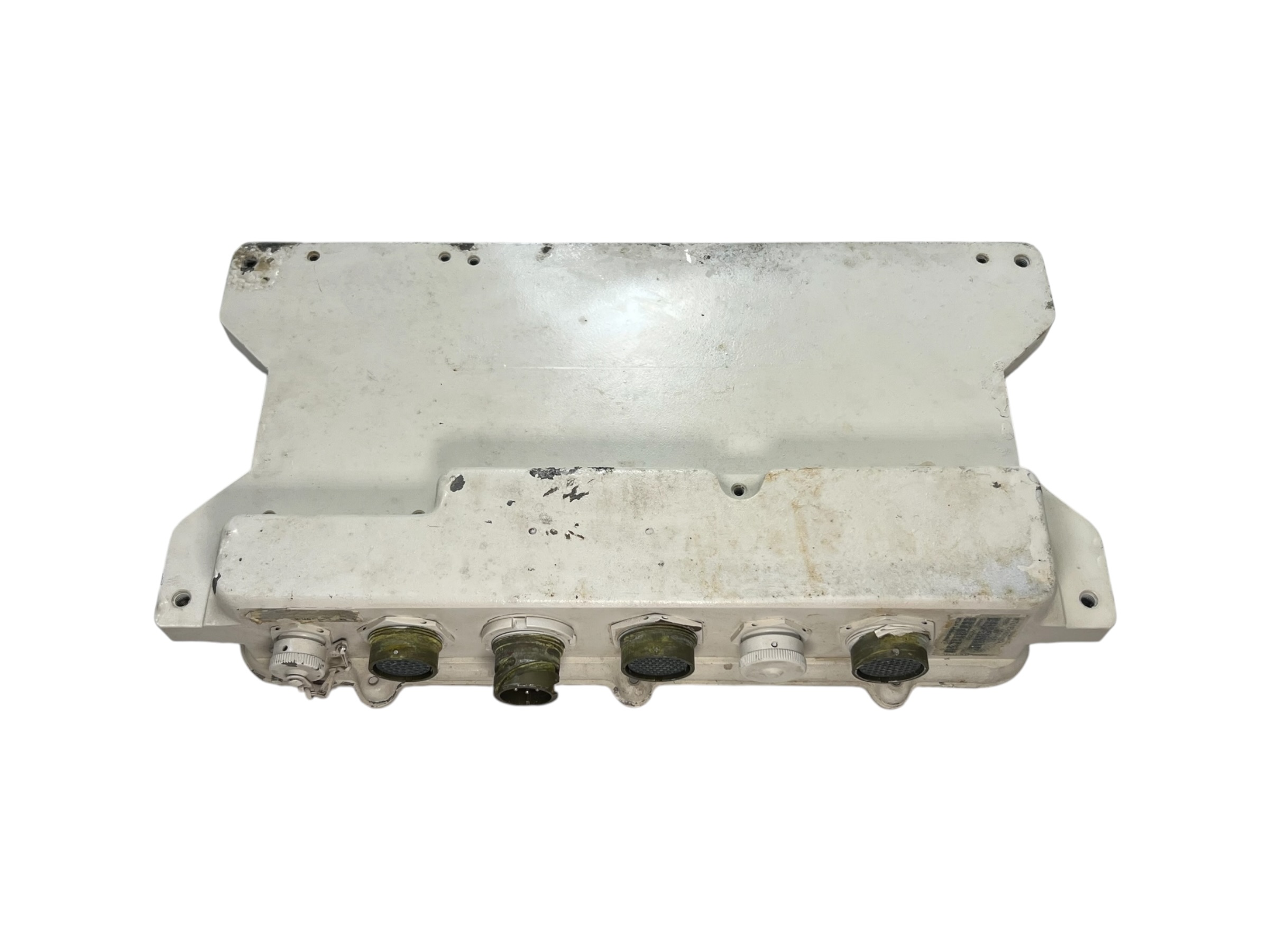 mtu-electronics-mdec-engine-control-unit-5275304760-oem-brandon-y-20260511-122601-529960