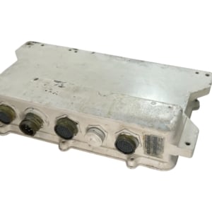 mtu-electronics-mdec-engine-control-unit-5275304760-oem-brandon-y-20260511-122603-393506