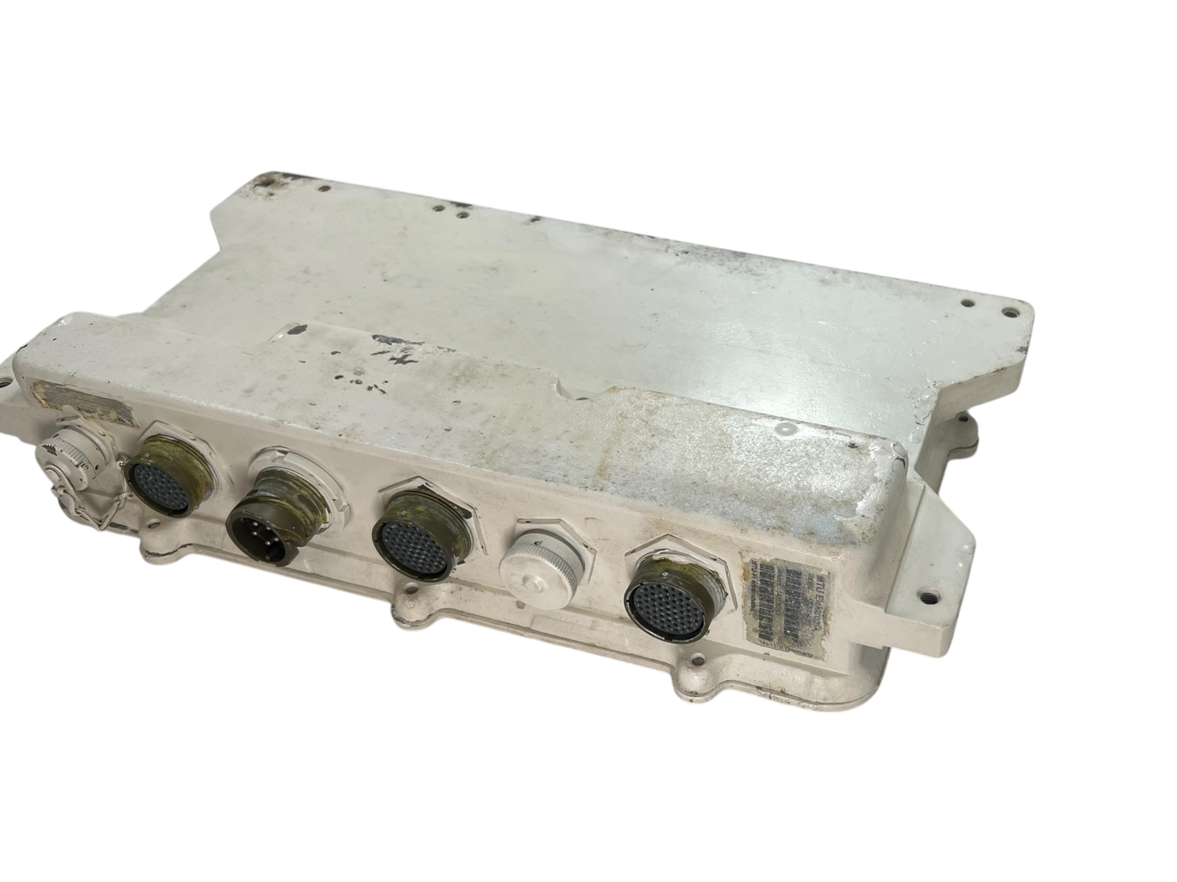 mtu-electronics-mdec-engine-control-unit-5275304760-oem-brandon-y-20260511-122603-393506