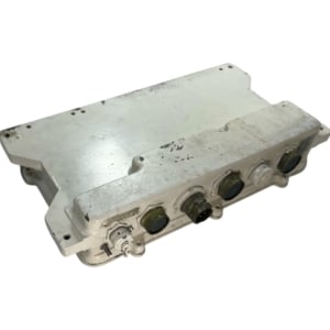 mtu-electronics-mdec-engine-control-unit-5275304760-oem-brandon-y-20260511-122605-235313