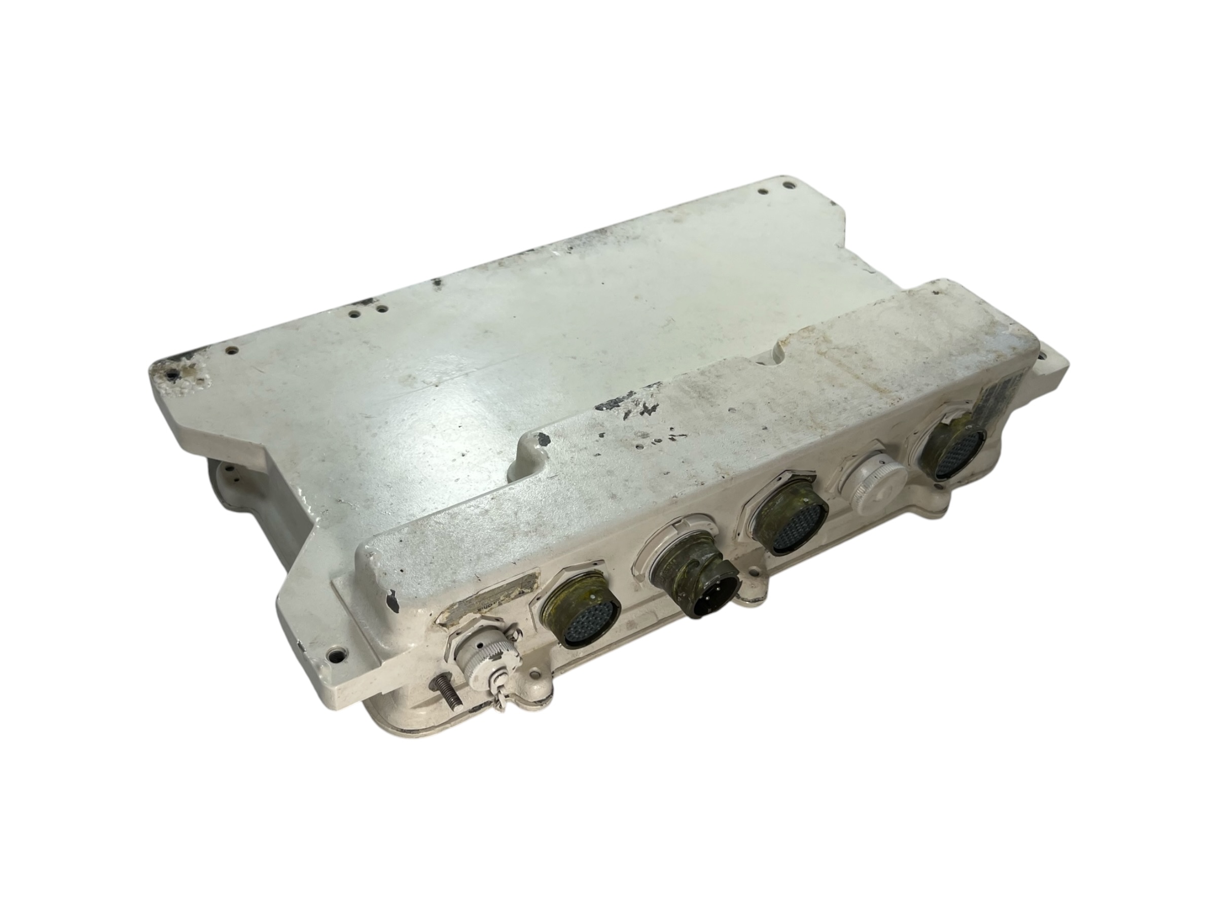 mtu-electronics-mdec-engine-control-unit-5275304760-oem-brandon-y-20260511-122605-235313