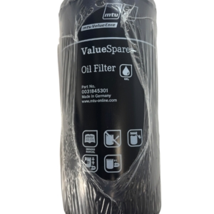 mtu-valuecare-0031845301-spin-on-oil-filter-new-yajaira-smmo-20260518-165026-932389