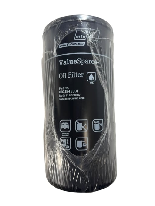 mtu-valuecare-0031845301-spin-on-oil-filter-new-yajaira-smmo-20260518-165026-932389