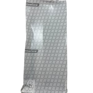 mtu-valuecare-0031845301-spin-on-oil-filter-new-yajaira-smmo-20260518-165030-891111
