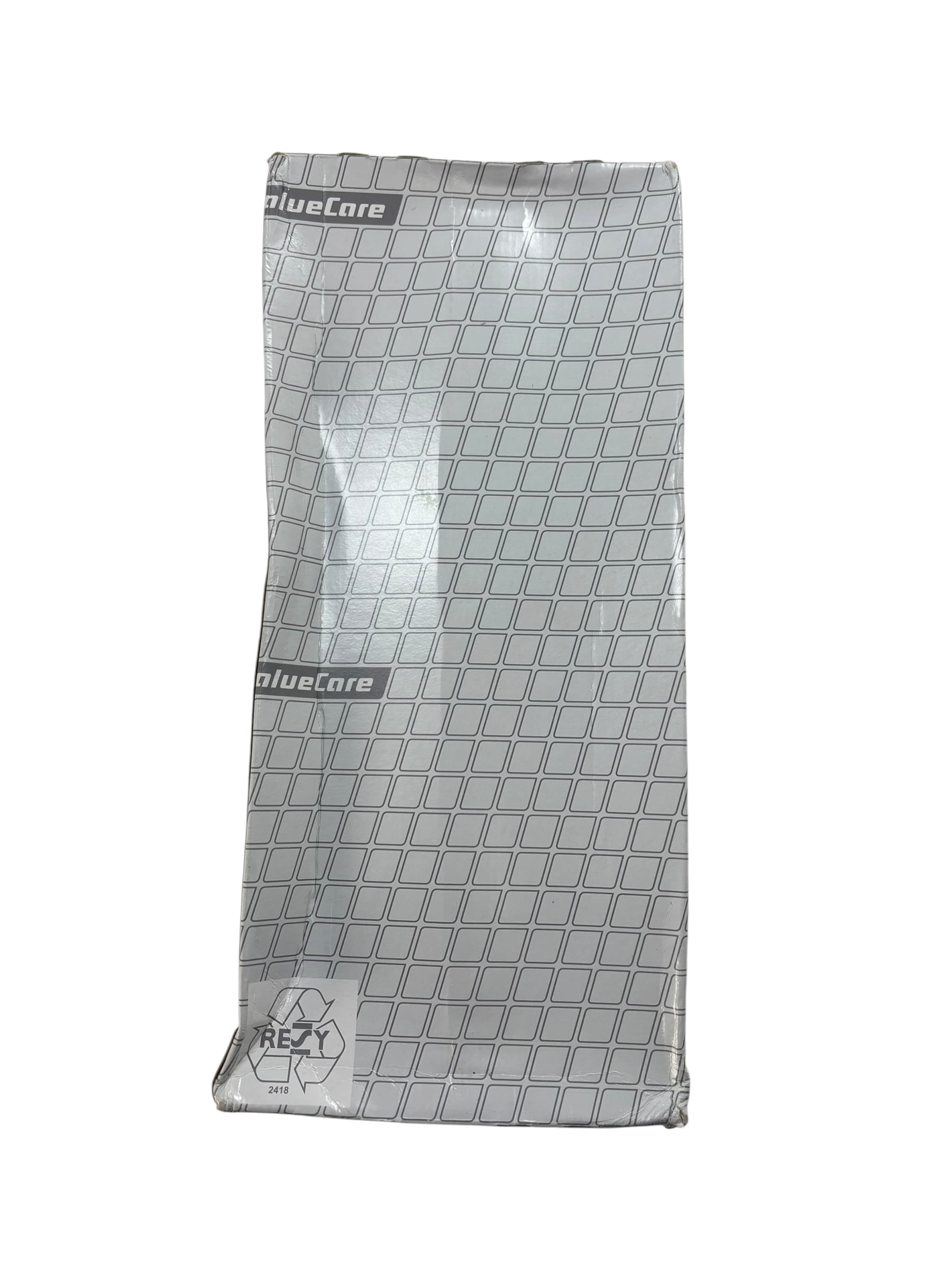 mtu-valuecare-0031845301-spin-on-oil-filter-new-yajaira-smmo-20260518-165030-891111