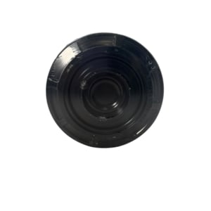 mtu-valuecare-0031845301-spin-on-oil-filter-new-yajaira-smmo-20260518-165036-605971