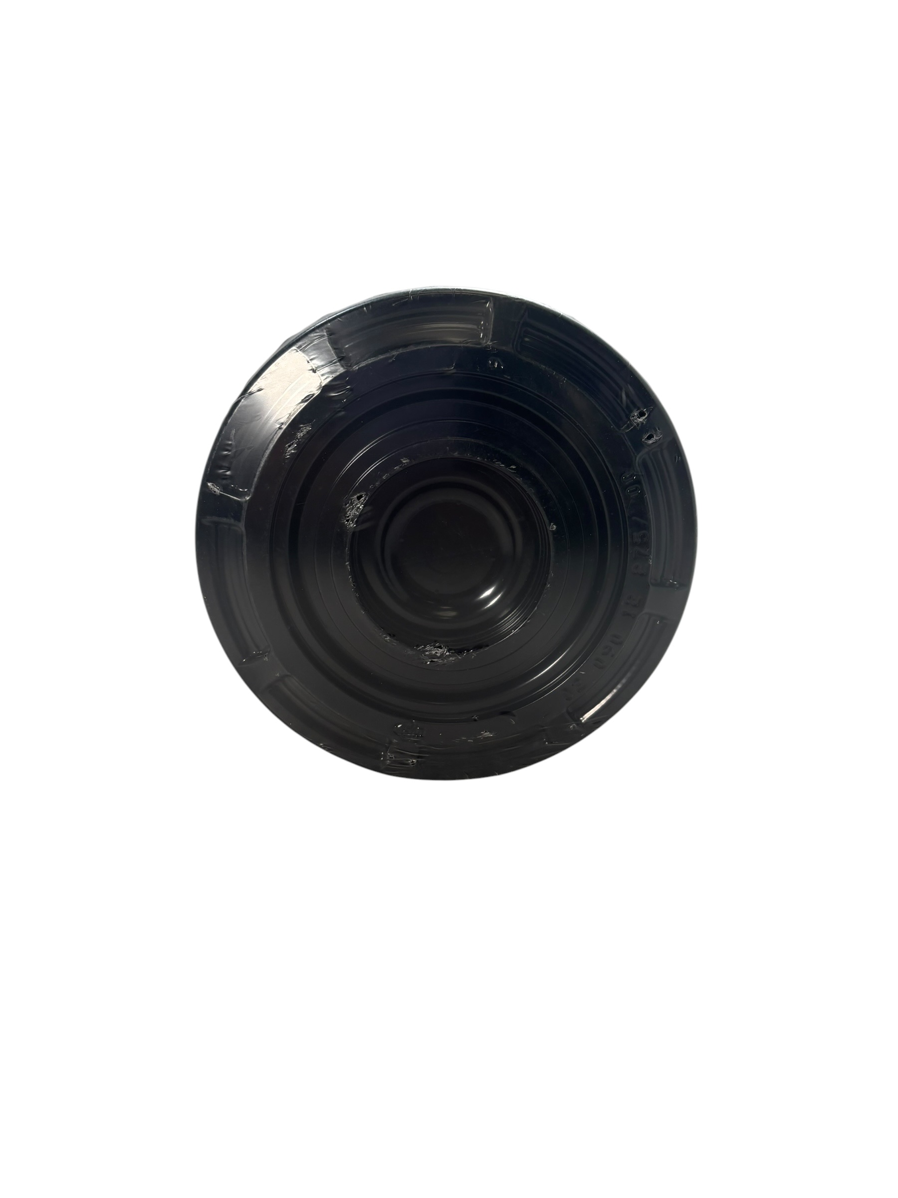 mtu-valuecare-0031845301-spin-on-oil-filter-new-yajaira-smmo-20260518-165036-605971