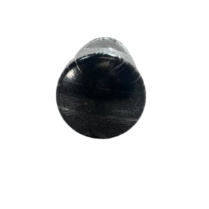 mtu-valuecare-0031845301-spin-on-oil-filter-new-yajaira-smmo-20260518-165038-399734