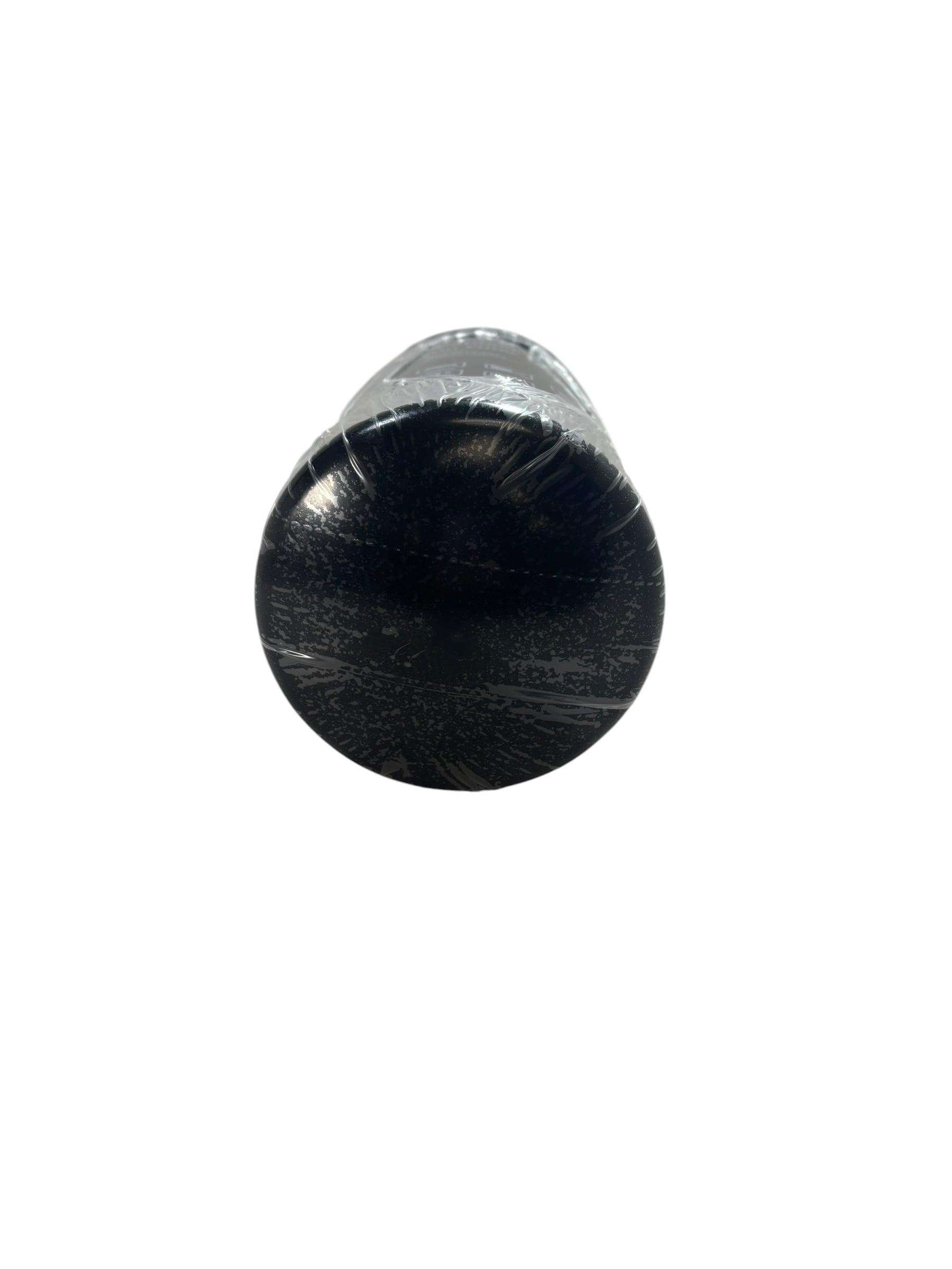 mtu-valuecare-0031845301-spin-on-oil-filter-new-yajaira-smmo-20260518-165038-399734