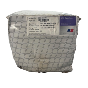 mtu-valuecare-0031845301-spin-on-oil-filter-new-yajaira-smmo-20260519-085835-468633