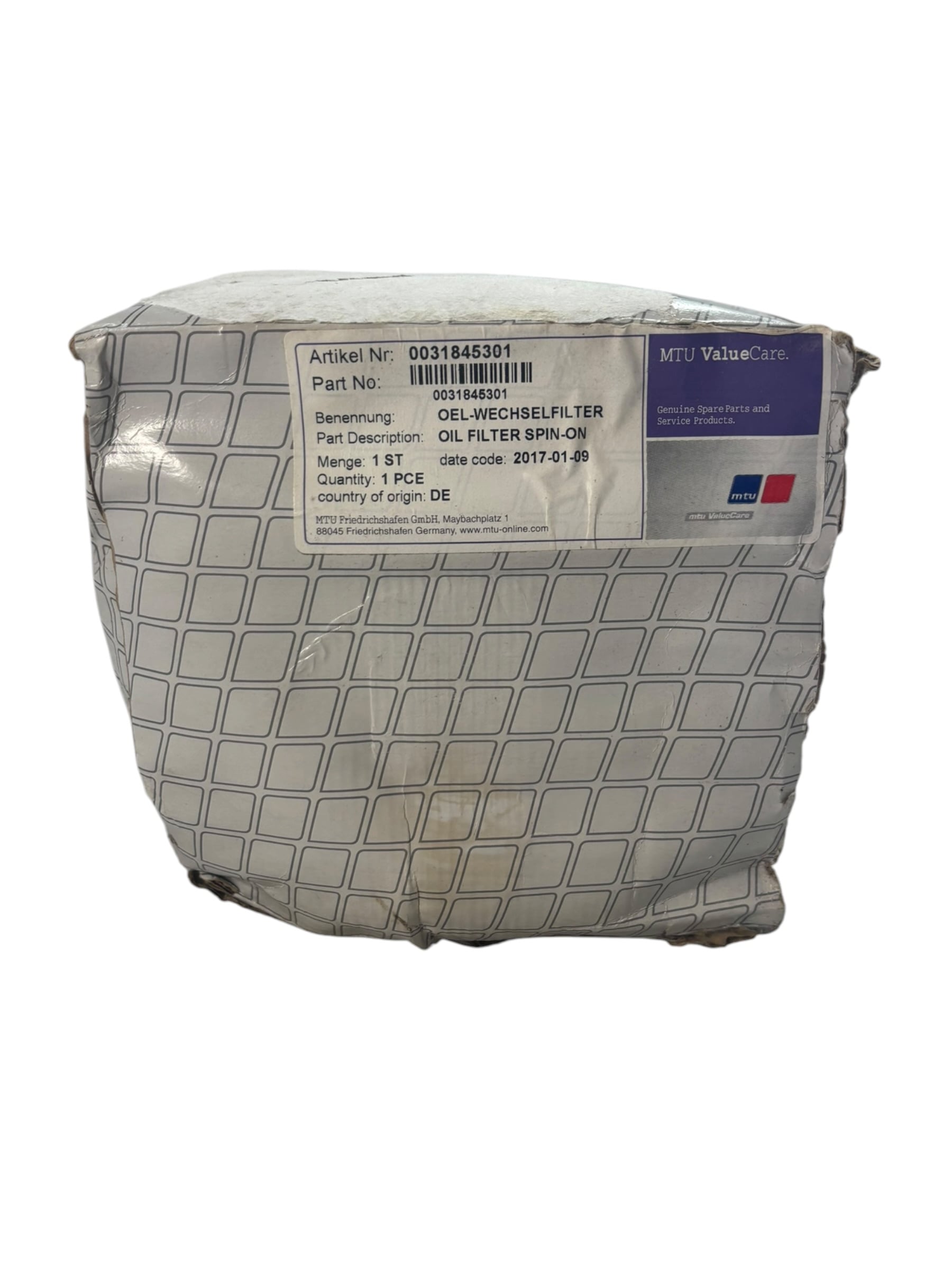 mtu-valuecare-0031845301-spin-on-oil-filter-new-yajaira-smmo-20260519-085835-468633
