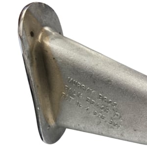 murray-brothers-striking-rod-holder-chromed-30-degrees-heavy-duty-oem-rubby-pueyo-20260515-130849-391281