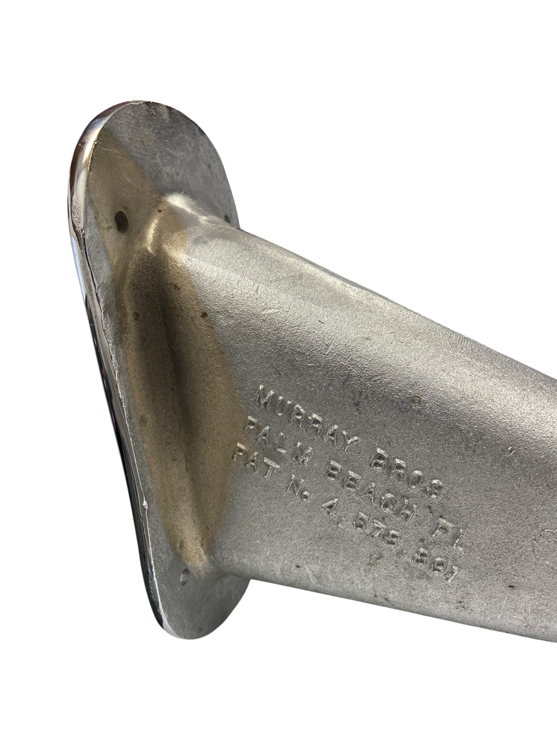 murray-brothers-striking-rod-holder-chromed-30-degrees-heavy-duty-oem-rubby-pueyo-20260515-130849-391281