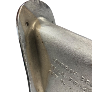 murray-brothers-striking-rod-holder-chromed-30-degrees-heavy-duty-oem-rubby-pueyo-20260515-130852-6090