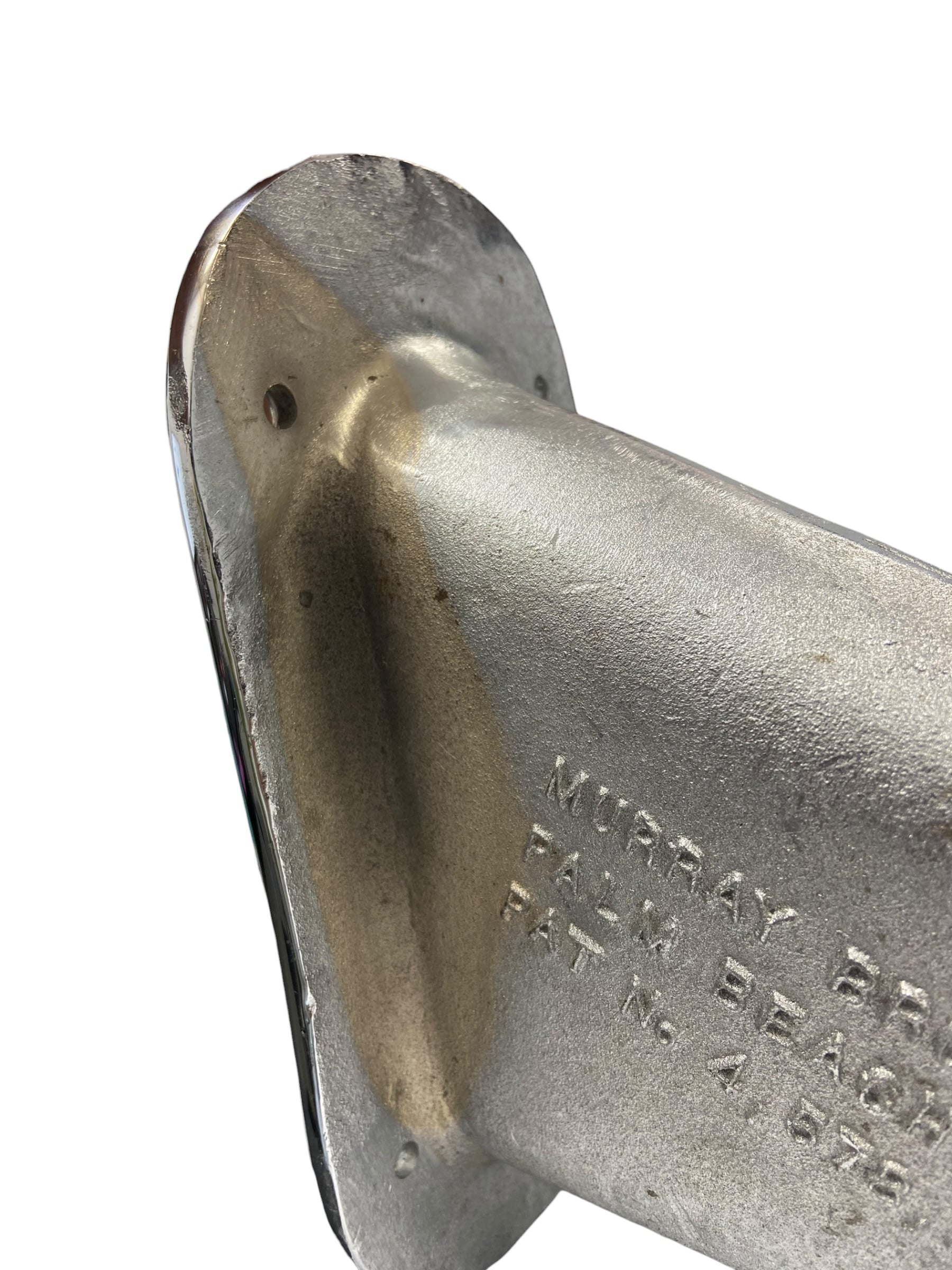 murray-brothers-striking-rod-holder-chromed-30-degrees-heavy-duty-oem-rubby-pueyo-20260515-130852-6090