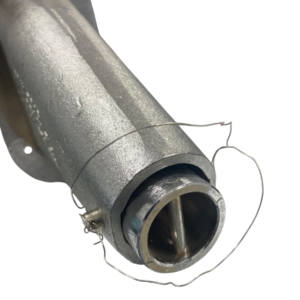 murray-brothers-striking-rod-holder-chromed-30-degrees-heavy-duty-oem-rubby-pueyo-20260515-130854-155251