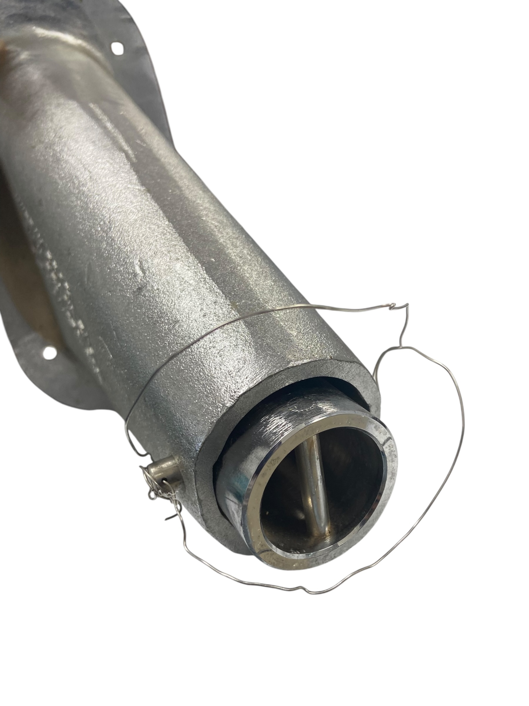 murray-brothers-striking-rod-holder-chromed-30-degrees-heavy-duty-oem-rubby-pueyo-20260515-130854-155251