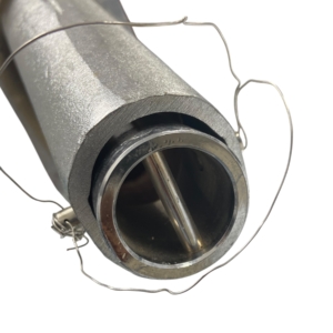 murray-brothers-striking-rod-holder-chromed-30-degrees-heavy-duty-oem-rubby-pueyo-20260515-130856-174234