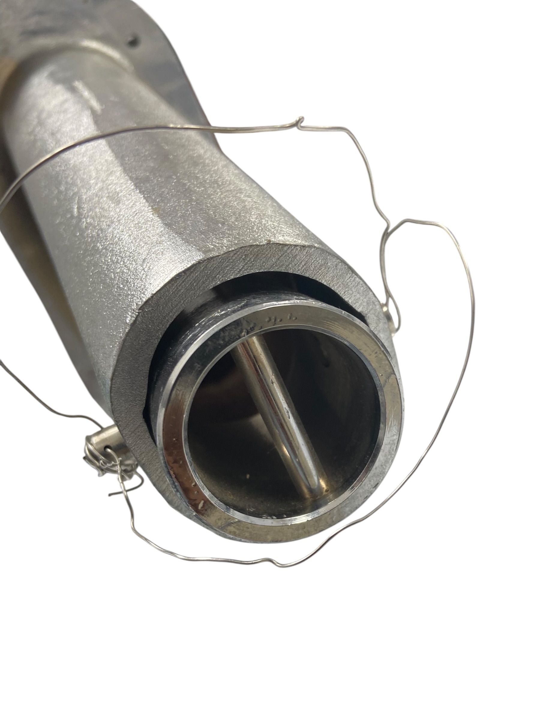 murray-brothers-striking-rod-holder-chromed-30-degrees-heavy-duty-oem-rubby-pueyo-20260515-130856-174234