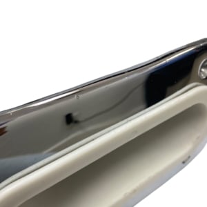 murray-brothers-striking-rod-holder-chromed-30-degrees-heavy-duty-oem-rubby-pueyo-20260515-130858-77023