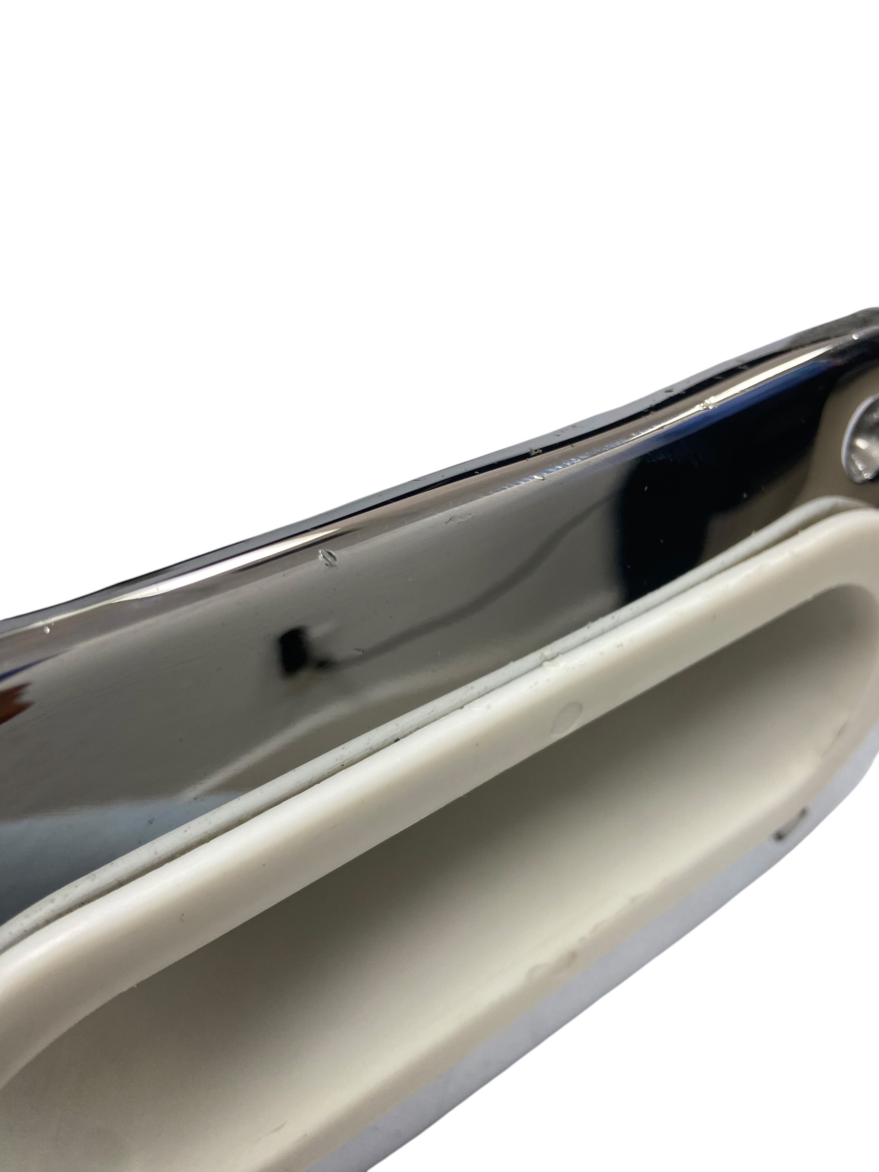 murray-brothers-striking-rod-holder-chromed-30-degrees-heavy-duty-oem-rubby-pueyo-20260515-130858-77023
