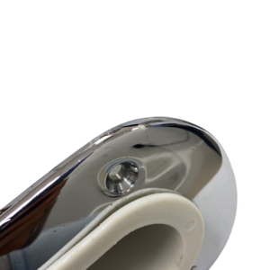 murray-brothers-striking-rod-holder-chromed-30-degrees-heavy-duty-oem-rubby-pueyo-20260515-130859-994804