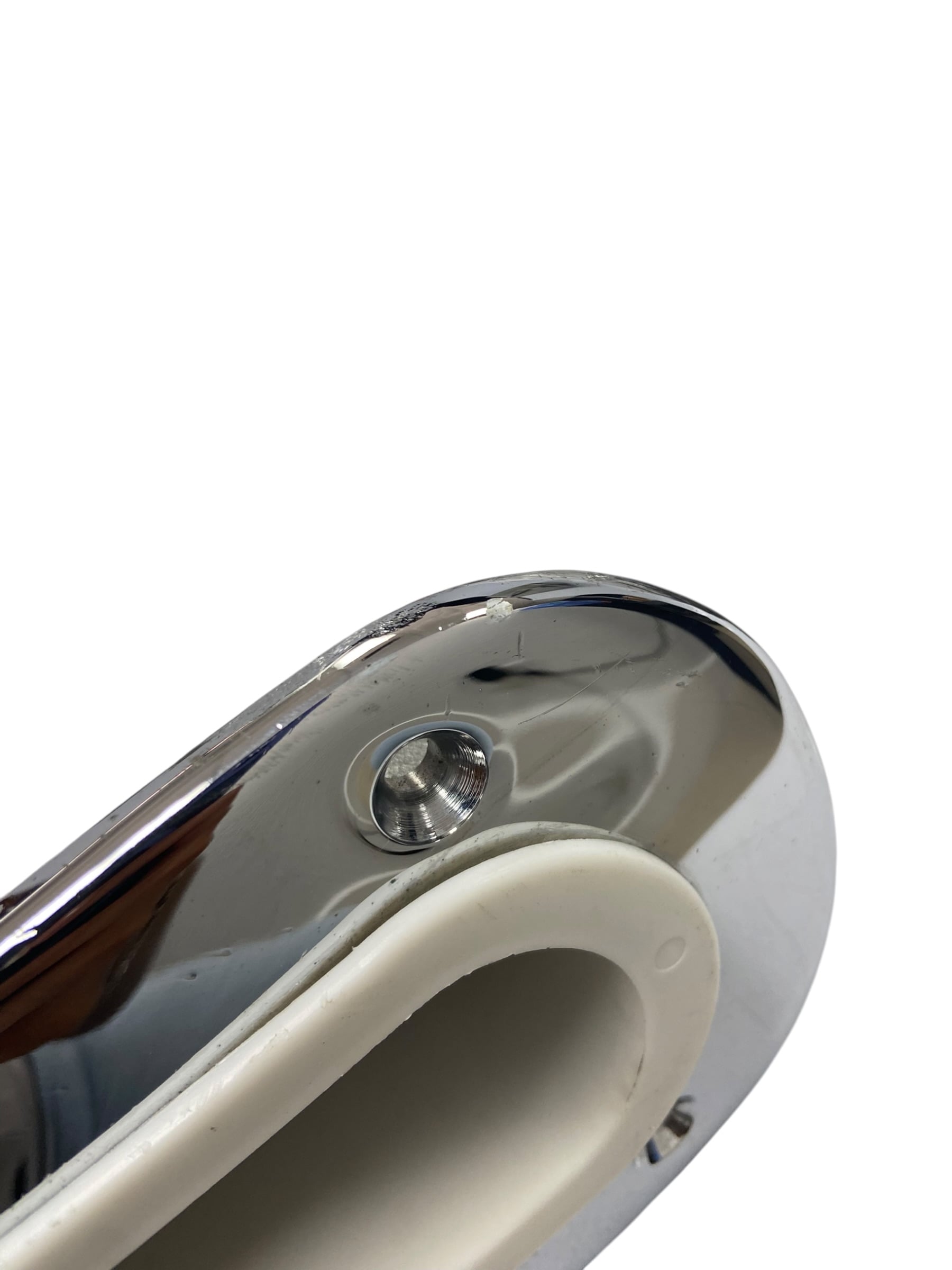 murray-brothers-striking-rod-holder-chromed-30-degrees-heavy-duty-oem-rubby-pueyo-20260515-130859-994804